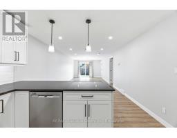 152 SILLS STREET - 13