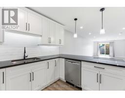 152 SILLS STREET - 14