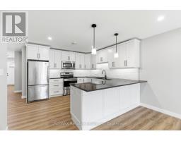 152 SILLS STREET - 15