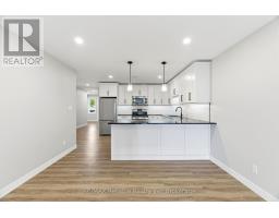 152 SILLS STREET - 16