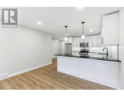 152 SILLS STREET - 17