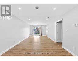 152 SILLS STREET - 18