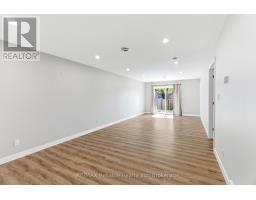 152 SILLS STREET - 19