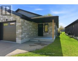 152 SILLS STREET - 2