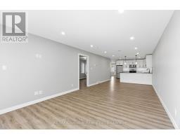 152 SILLS STREET - 20