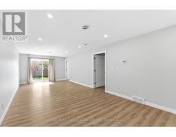 152 SILLS STREET - 21
