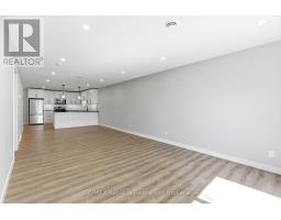 152 SILLS STREET - 22