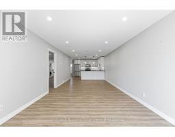 152 SILLS STREET - 23
