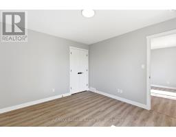 152 SILLS STREET - 24