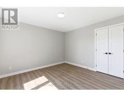 152 SILLS STREET - 25