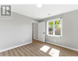 152 SILLS STREET - 26