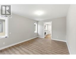 152 SILLS STREET - 27
