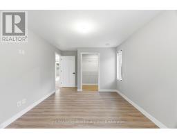 152 SILLS STREET - 28