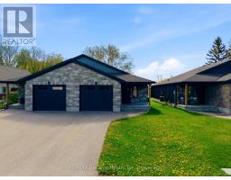 152 SILLS STREET - 3