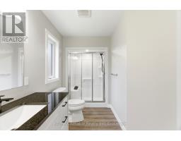152 SILLS STREET - 30