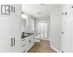 152 SILLS STREET - 31