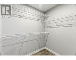 152 SILLS STREET - 32