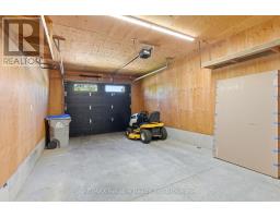 152 SILLS STREET - 33