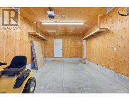 152 SILLS STREET - 34