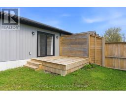 152 SILLS STREET - 35
