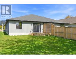 152 SILLS STREET - 36