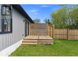 152 SILLS STREET - 37