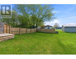 152 SILLS STREET - 38