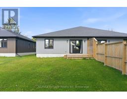 152 SILLS STREET - 39