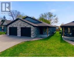 152 SILLS STREET - 4