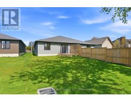 152 SILLS STREET - 40
