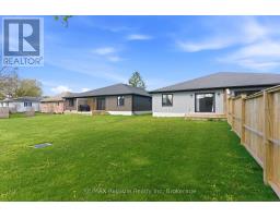 152 SILLS STREET - 41