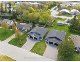 152 SILLS STREET - 42