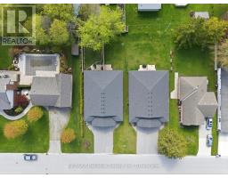 152 SILLS STREET - 43