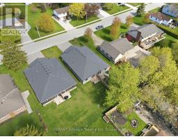 152 SILLS STREET - 44