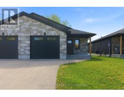 152 SILLS STREET - 45