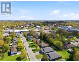 152 SILLS STREET - 46