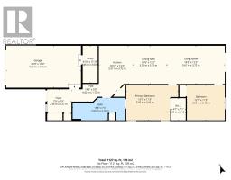 152 SILLS STREET - 48