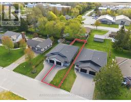 152 SILLS STREET - 5
