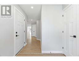 152 SILLS STREET - 7
