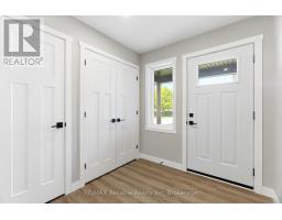 152 SILLS STREET - 8