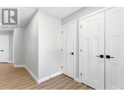 152 SILLS STREET - 9