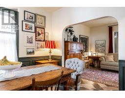 32 CHERRY STREET - 10