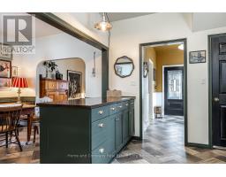 32 CHERRY STREET - 11