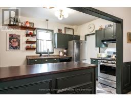 32 CHERRY STREET - 12