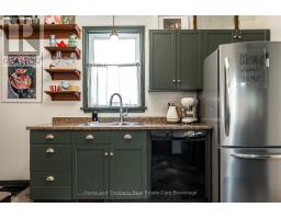 32 CHERRY STREET - 13