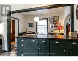 32 CHERRY STREET - 15