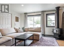 32 CHERRY STREET - 16