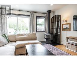 32 CHERRY STREET - 17