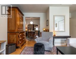 32 CHERRY STREET - 18