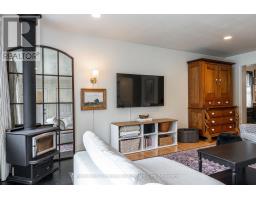 32 CHERRY STREET - 19